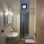 Apulia C Apartman *