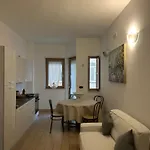 Apulia C Apartman