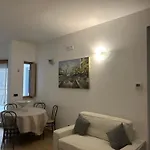Apulia C Apartman *