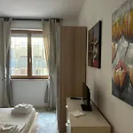 Apartman Apulia C *