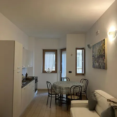Apulia C